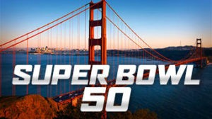 Super Bowl 50 Prop Bets