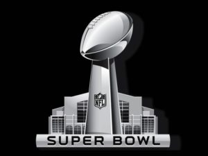 Super Bowl 51 Betting Update Week 15