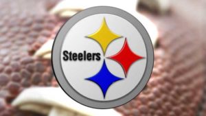 Steelers Could Surprise with a Super Bowl Appearance