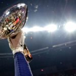 Super Bowl Online Betting 2021